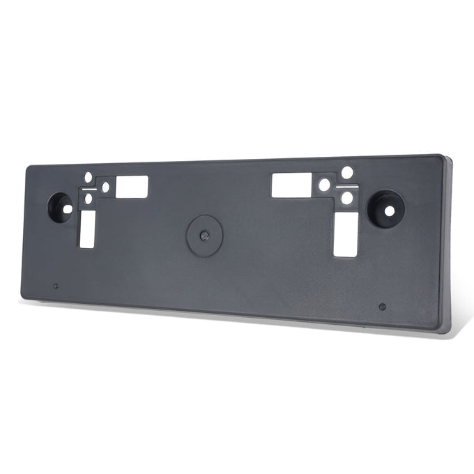 LP-LX1068103 - 1