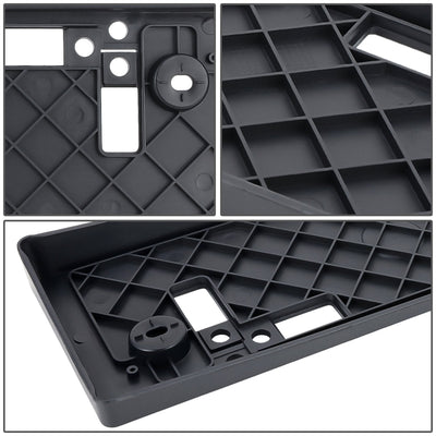 LP-LX1068103 - 4