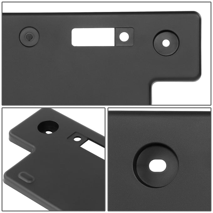 LP-LX1068105 - 2