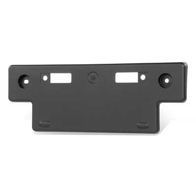LP-LX1068105 - 1