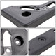 LP-LX1068107 - 2