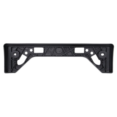 LP-LX1068107 - 3