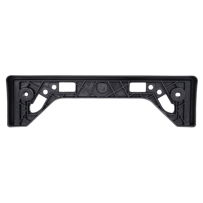 LP-LX1068107 - 3