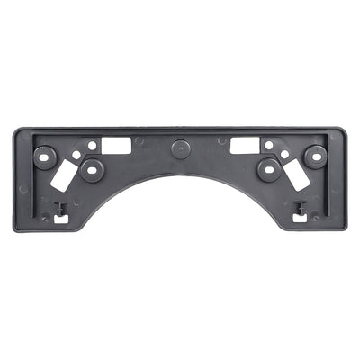 LP-LX1068108 - 3