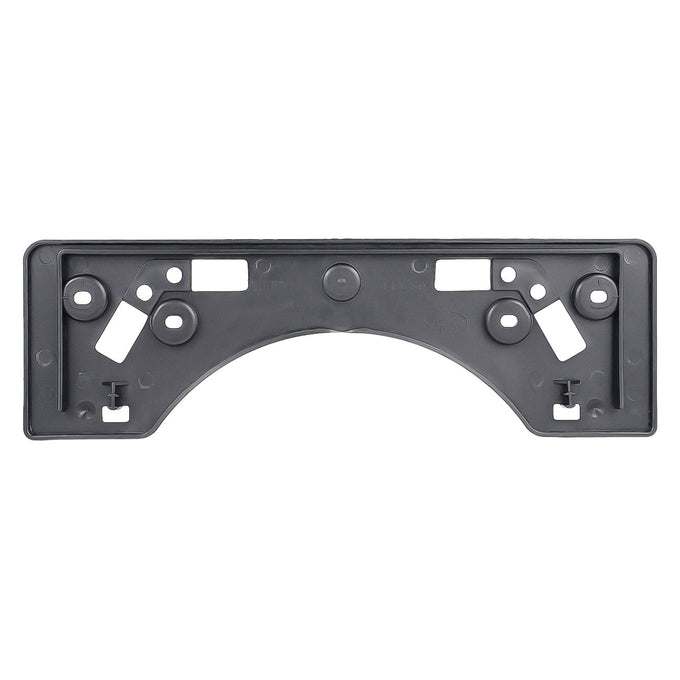 LP-LX1068108 - 3