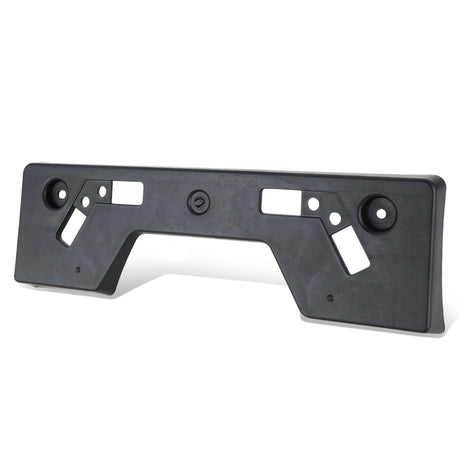 LP-LX1068109 - 1