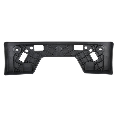 LP-LX1068109 - 3