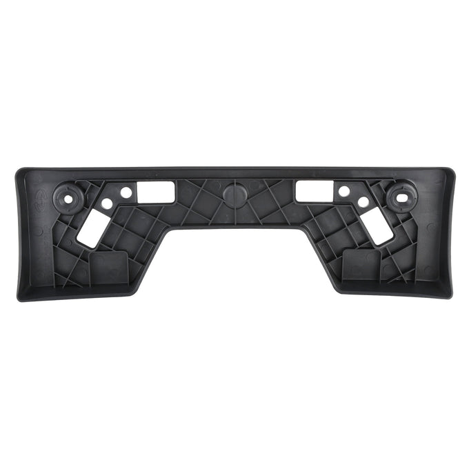 LP-LX1068109 - 3