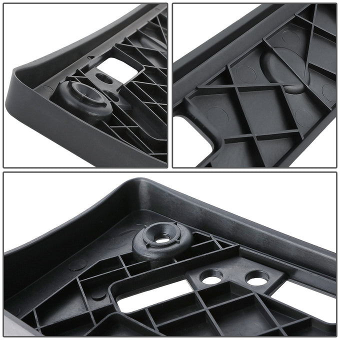 LP-LX1068109 - 4