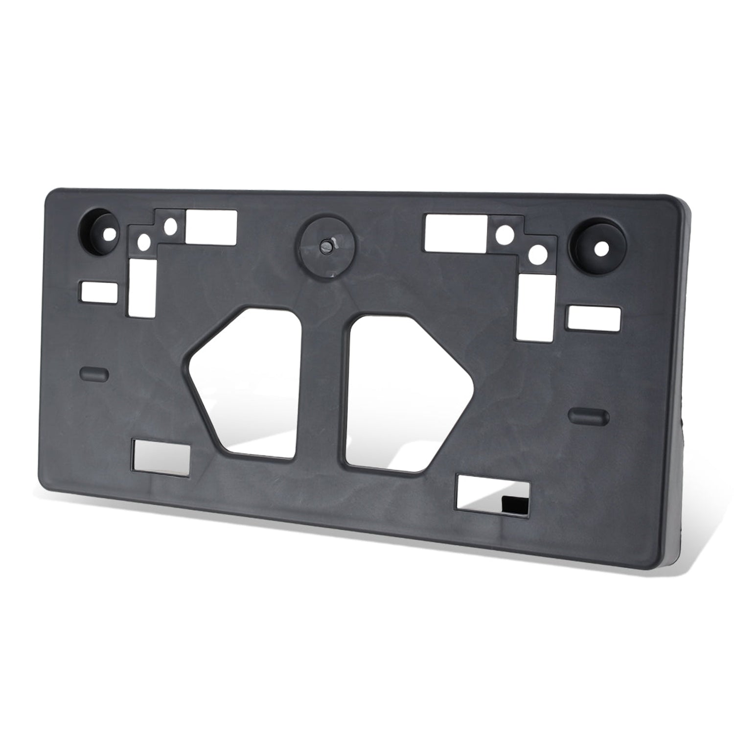 LP-LX1068111 - 1