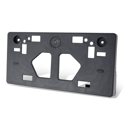 LP-LX1068111 - 1
