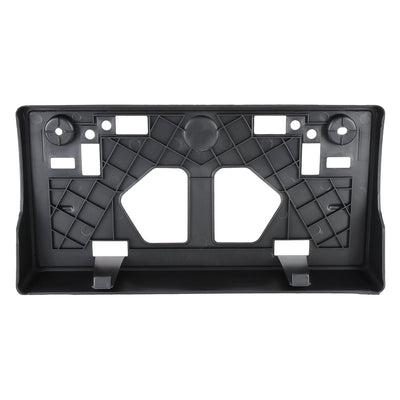 LP-LX1068111 - 3