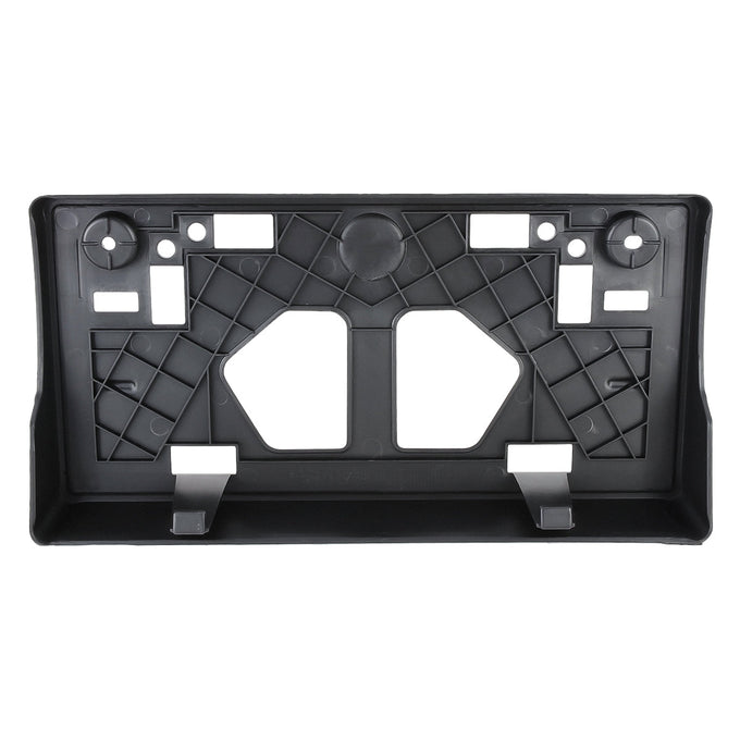 LP-LX1068111 - 3
