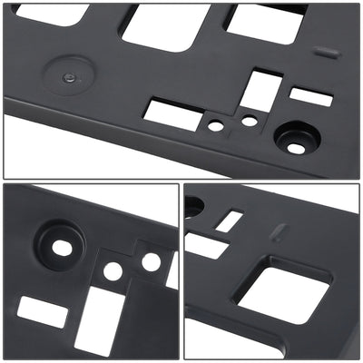 LP-LX1068112 - 2
