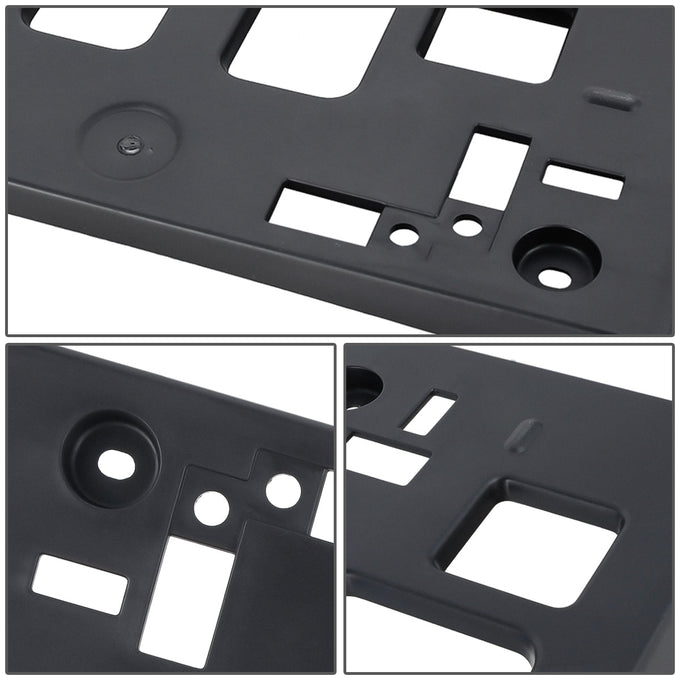 LP-LX1068112 - 2