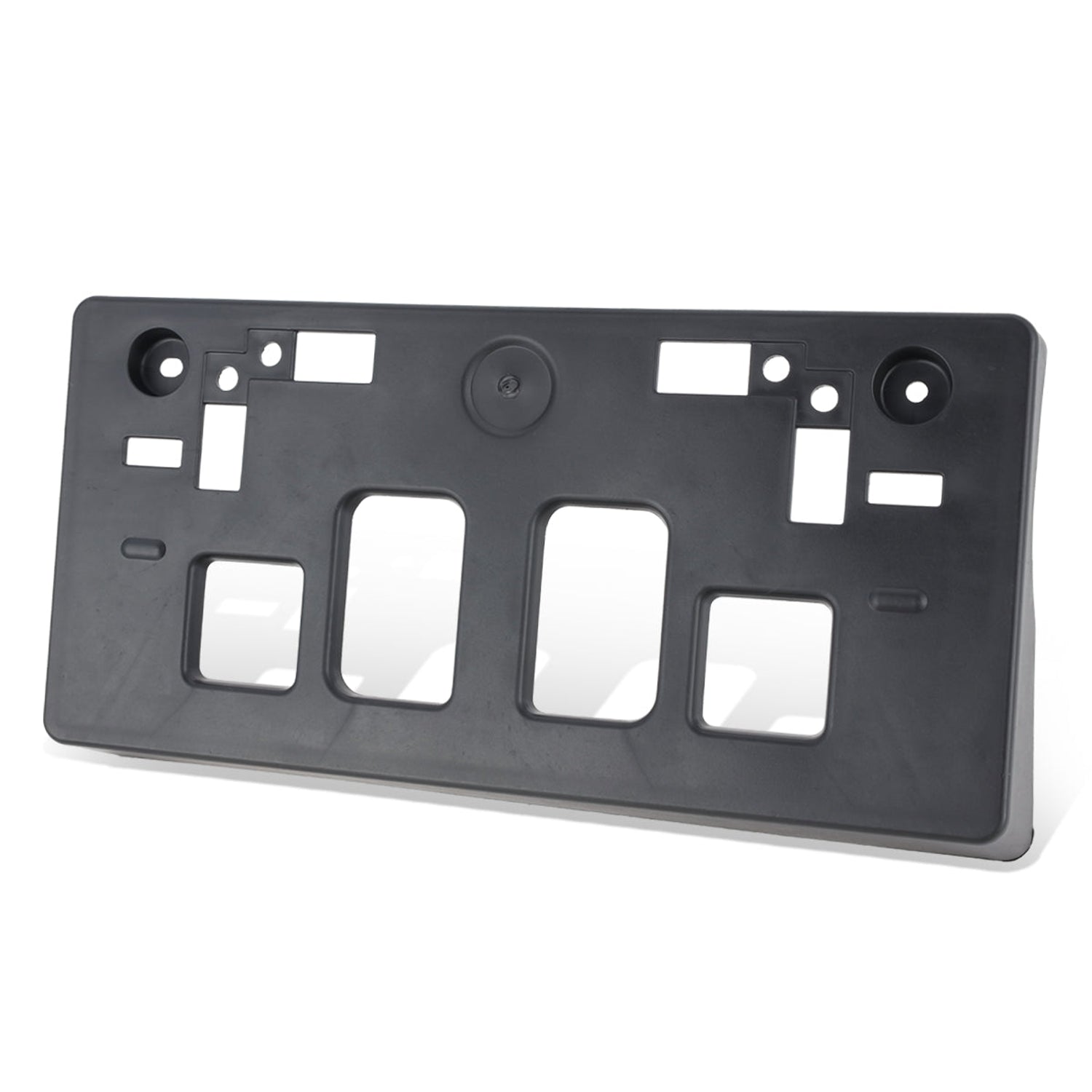 LP-LX1068112 - 1