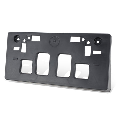 LP-LX1068112 - 1