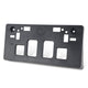 LP-LX1068112 - 1