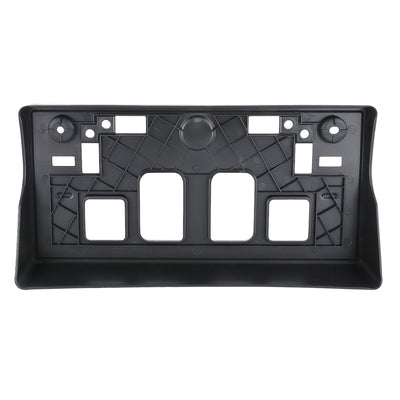 LP-LX1068112 - 3