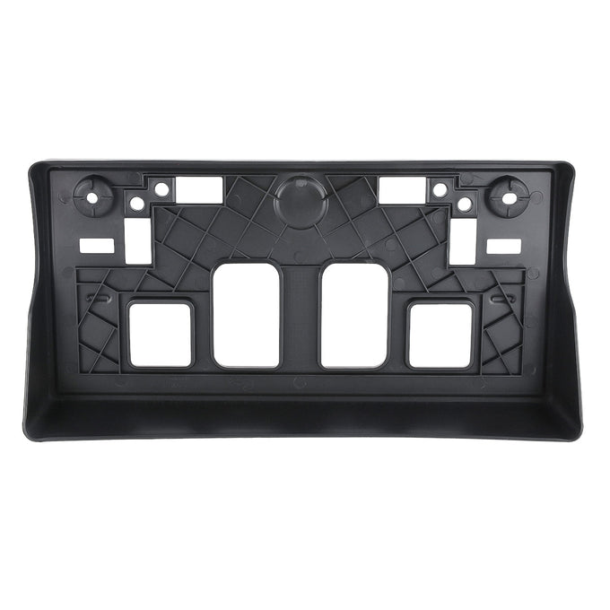 LP-LX1068112 - 3