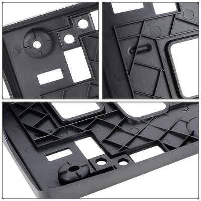 LP-LX1068112 - 4