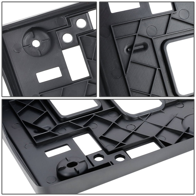 LP-LX1068112 - 4