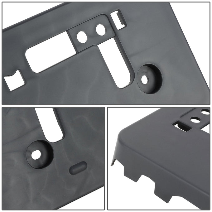 LP-LX1068114 - 2