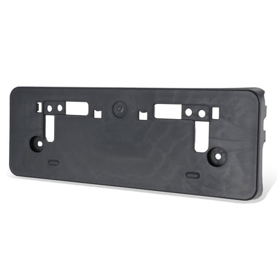 LP-LX1068114 - 1