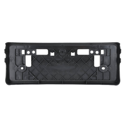 LP-LX1068114 - 3