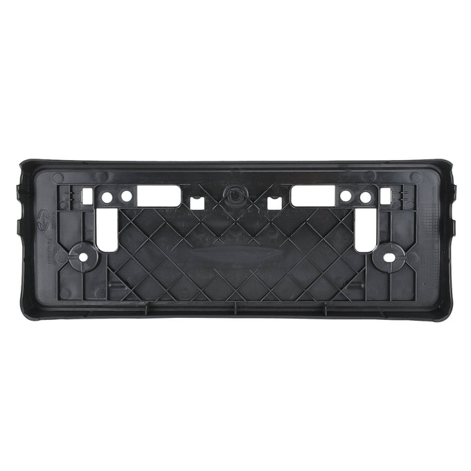 LP-LX1068114 - 3