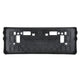 LP-LX1068114 - 3
