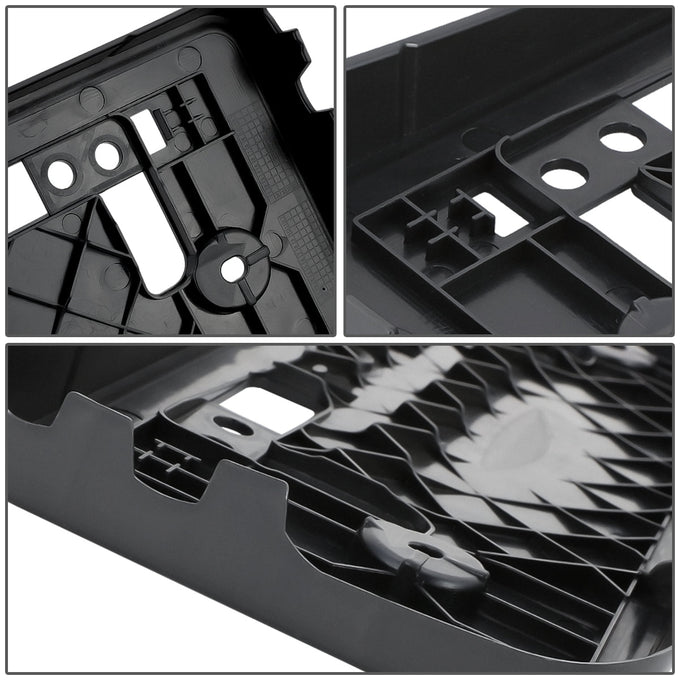 LP-LX1068114 - 4