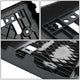LP-LX1068114 - 4