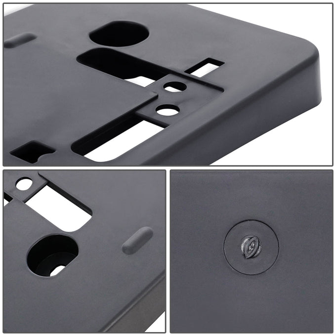 LP-LX1068115 - 2