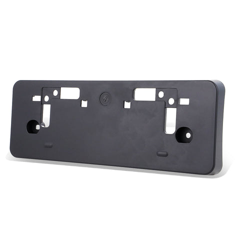 LP-LX1068115 - 1