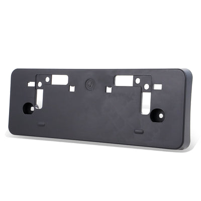 LP-LX1068115 - 1