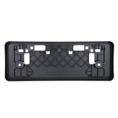 LP-LX1068115 - 3