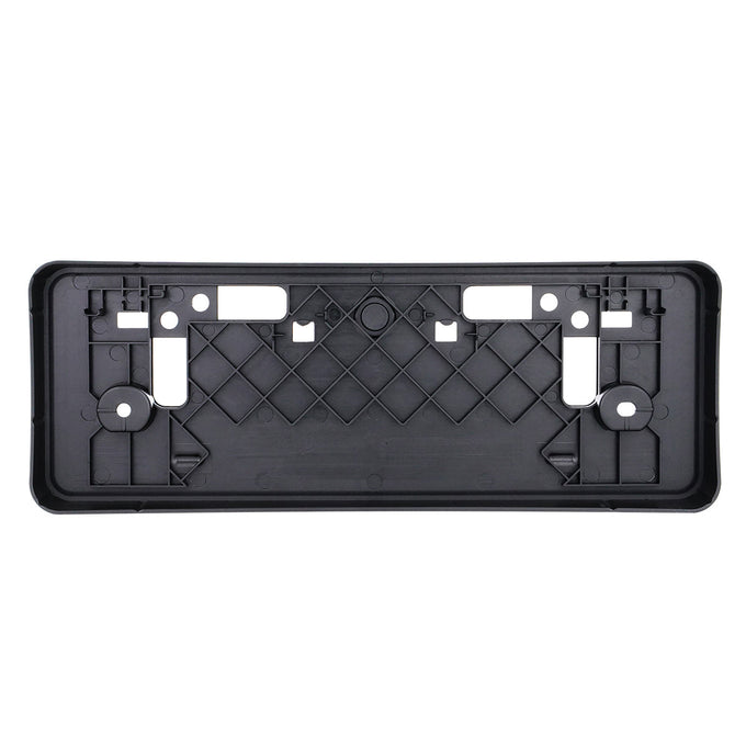 LP-LX1068115 - 3