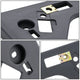 LP-LX1068116 - 2