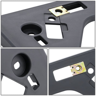 LP-LX1068116 - 2