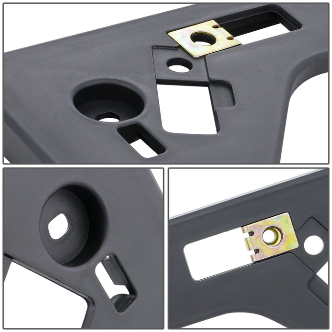 LP-LX1068116 - 2