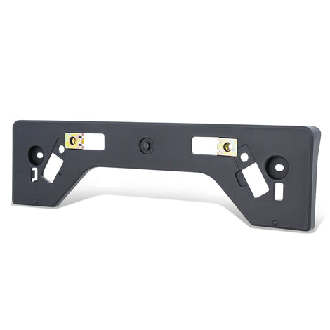 LP-LX1068116 - 1