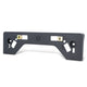 LP-LX1068116 - 1