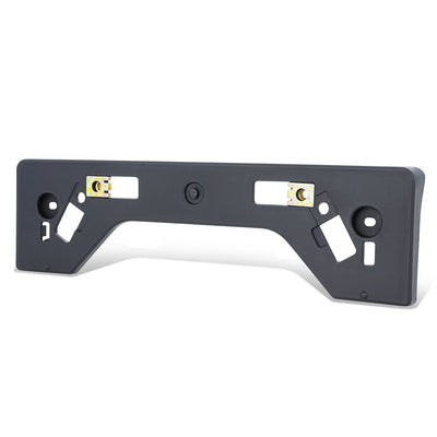 LP-LX1068116 - 1