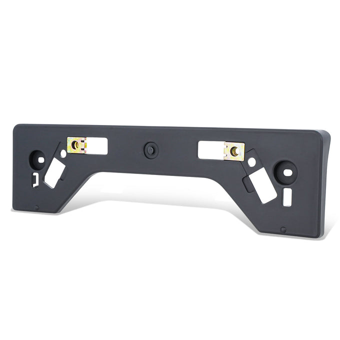 LP-LX1068116 - 1