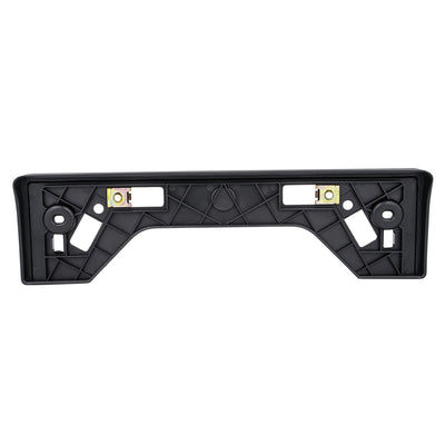 LP-LX1068116 - 3