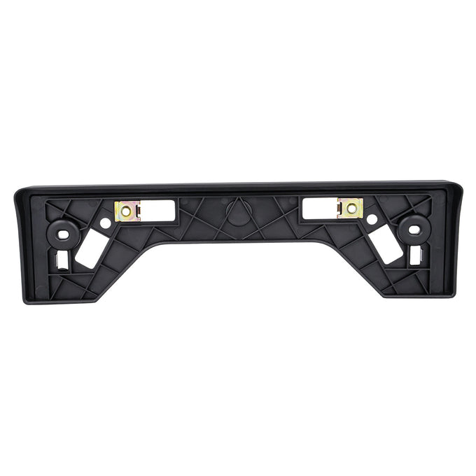 LP-LX1068116 - 3