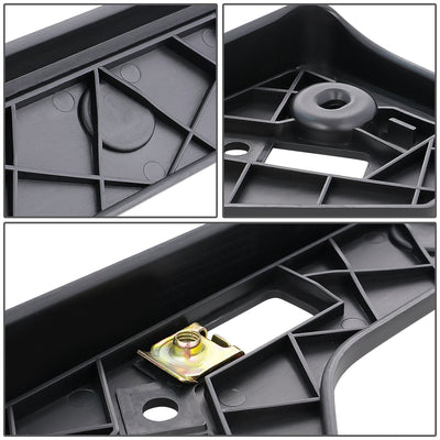 LP-LX1068116 - 4