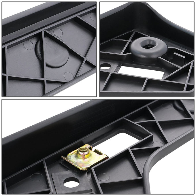 LP-LX1068116 - 4