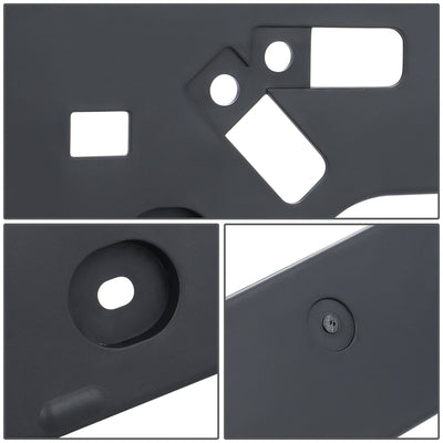 LP-LX1068118 - 2